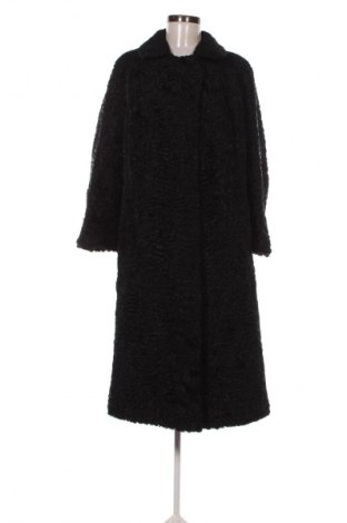 Damenmantel Unbranded, Größe M, Farbe Schwarz, Preis € 45,01