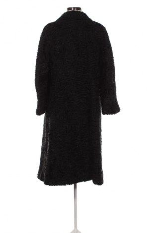 Damenmantel Unbranded, Größe M, Farbe Schwarz, Preis € 45,01