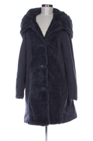 Damenmantel Unbranded, Größe XL, Farbe Grau, Preis € 45,09