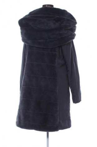 Damenmantel Unbranded, Größe XL, Farbe Grau, Preis € 45,09