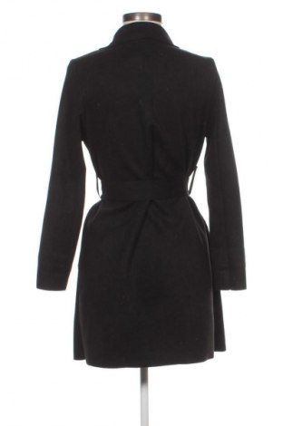 Dámský kabát  Unbranded, Velikost S, Barva Černá, Cena  489,00 Kč