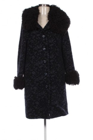 Damenmantel Unbranded, Größe M, Farbe Mehrfarbig, Preis 45,01 €