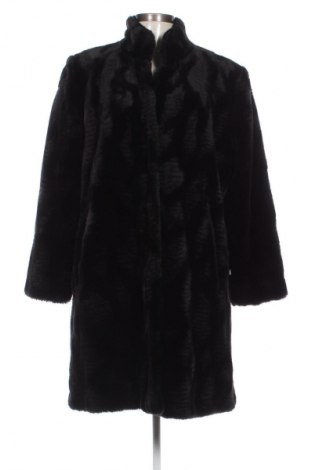 Damski płaszcz Unbranded, Rozmiar M, Kolor Czarny, Cena 202,30 zł