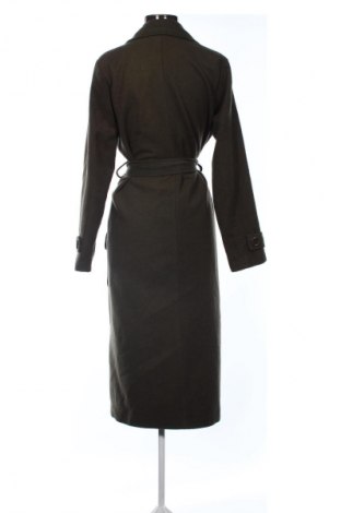 Női kabát Unbranded, Méret XL, Szín Zöld, Ár 7 097 Ft