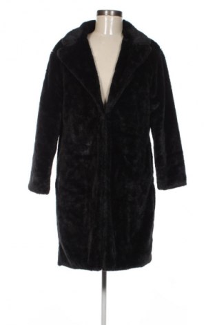 Női kabát Unbranded, Méret M, Szín Fekete, Ár 16 289 Ft