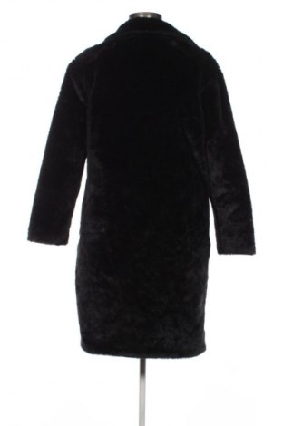 Női kabát Unbranded, Méret M, Szín Fekete, Ár 16 289 Ft