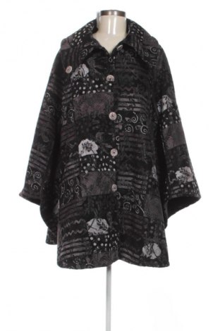 Palton de femei Unbranded, Mărime M, Culoare Multicolor, Preț 263,39 Lei