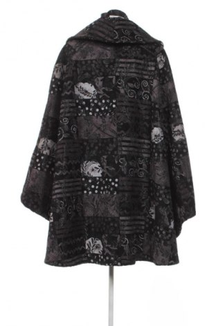 Palton de femei Unbranded, Mărime M, Culoare Multicolor, Preț 263,39 Lei