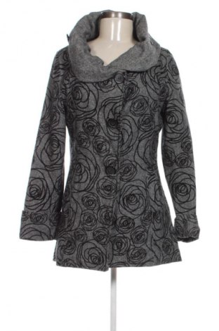 Palton de femei Unbranded, Mărime S, Culoare Multicolor, Preț 100,99 Lei