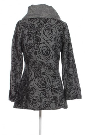 Palton de femei Unbranded, Mărime S, Culoare Multicolor, Preț 100,99 Lei