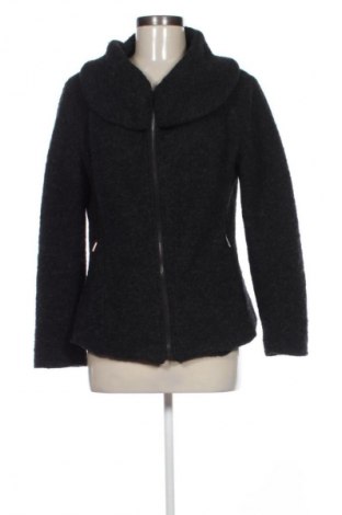 Női kabát Unbranded, Méret M, Szín Fekete, Ár 11 600 Ft