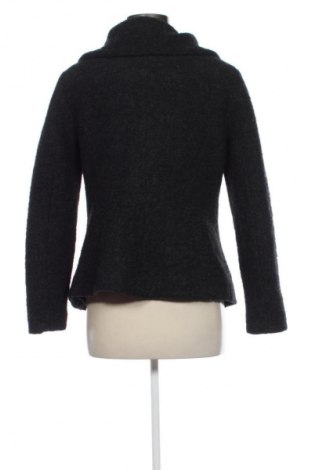 Női kabát Unbranded, Méret M, Szín Fekete, Ár 11 600 Ft