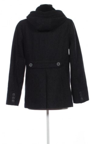 Damenmantel Unbranded, Größe M, Farbe Schwarz, Preis 29,67 €