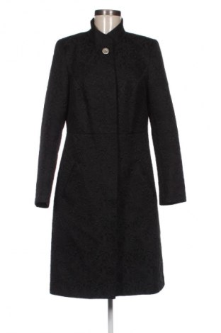 Palton de femei Unbranded, Mărime XL, Culoare Negru, Preț 153,00 Lei