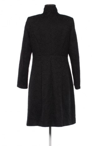 Palton de femei Unbranded, Mărime XL, Culoare Negru, Preț 153,00 Lei