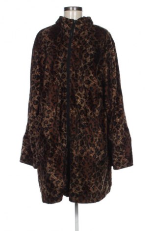 Damenmantel Unbranded, Größe L, Farbe Mehrfarbig, Preis € 30,00