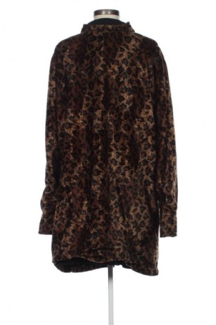 Damenmantel Unbranded, Größe L, Farbe Mehrfarbig, Preis € 30,00