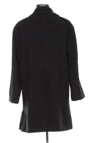 Γυναικείο παλτό Unbranded, Μέγεθος M, Χρώμα Γκρί, Τιμή 45,00 €