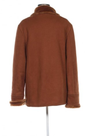 Dámský kabát  Unbranded, Velikost M, Barva Hnědá, Cena  1 114,00 Kč