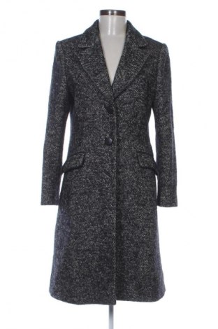 Dámský kabát  Unbranded, Velikost XL, Barva Vícebarevné, Cena  1 127,00 Kč