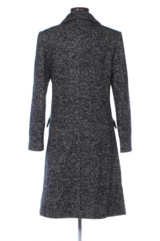 Dámský kabát  Unbranded, Velikost XL, Barva Vícebarevné, Cena  1 127,00 Kč