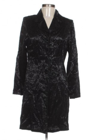 Damenmantel Unbranded, Größe M, Farbe Schwarz, Preis € 29,74