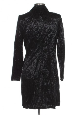 Damenmantel Unbranded, Größe M, Farbe Schwarz, Preis € 29,74