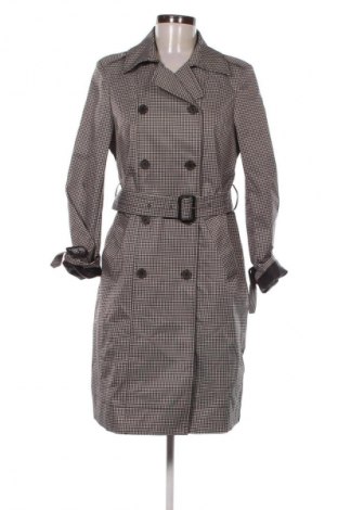 Női kabát Unbranded, Méret S, Szín Sokszínű, Ár 13 999 Ft