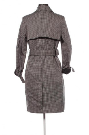 Női kabát Unbranded, Méret S, Szín Sokszínű, Ár 13 999 Ft