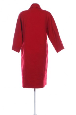 Női kabát Unbranded, Méret XL, Szín Piros, Ár 17 600 Ft