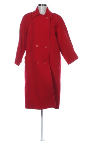 Női kabát Unbranded, Méret XL, Szín Piros, Ár 17 600 Ft