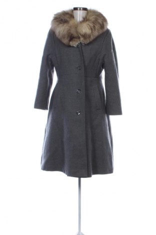 Damenmantel Unbranded, Größe XL, Farbe Grau, Preis 45,01 €