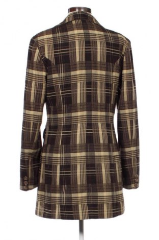 Damenmantel Unbranded, Größe L, Farbe Mehrfarbig, Preis 29,66 €