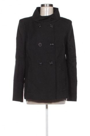 Dámsky kabát  Unbranded, Veľkosť L, Farba Čierna, Cena  29,67 €