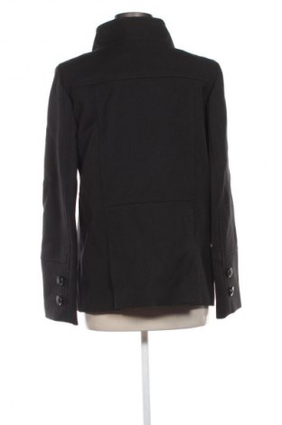 Dámsky kabát  Unbranded, Veľkosť L, Farba Čierna, Cena  29,67 €