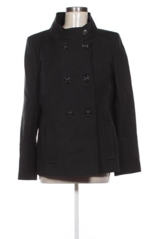 Dámsky kabát  Unbranded, Veľkosť L, Farba Čierna, Cena  29,67 €