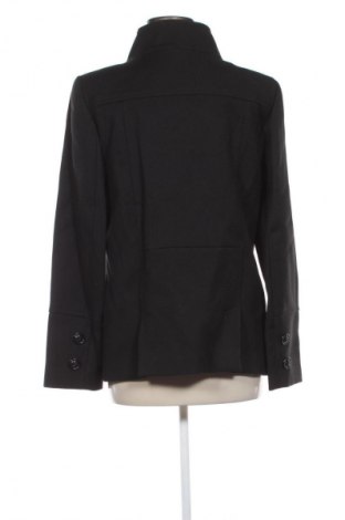 Dámsky kabát  Unbranded, Veľkosť L, Farba Čierna, Cena  29,67 €