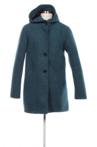 Dámský kabát  Unbranded, Velikost L, Barva Modrá, Cena  1 069,00 Kč