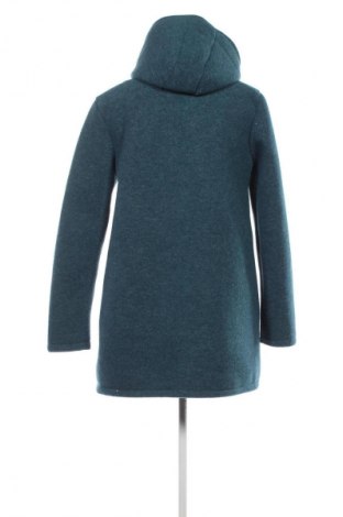 Dámský kabát  Unbranded, Velikost L, Barva Modrá, Cena  1 069,00 Kč