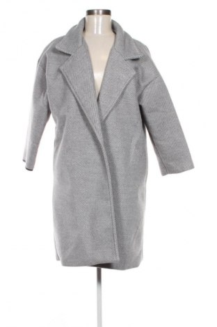 Dámsky kabát  Unbranded, Veľkosť L, Farba Viacfarebná, Cena  29,67 €