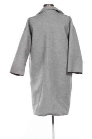 Dámsky kabát  Unbranded, Veľkosť L, Farba Viacfarebná, Cena  29,67 €