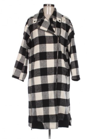 Damenmantel Unbranded, Größe M, Farbe Mehrfarbig, Preis € 45,01