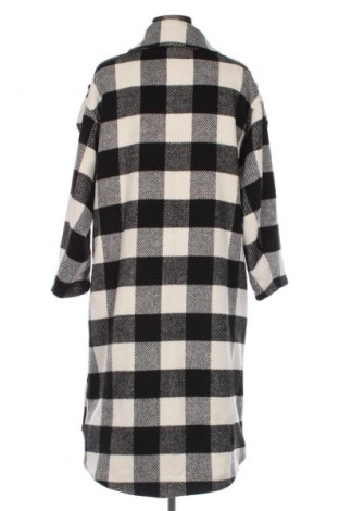 Damenmantel Unbranded, Größe M, Farbe Mehrfarbig, Preis € 45,01