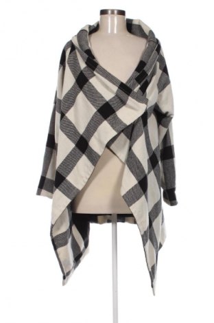 Damenmantel Unbranded, Größe L, Farbe Mehrfarbig, Preis € 45,01