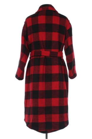 Damenmantel Unbranded, Größe L, Farbe Mehrfarbig, Preis € 45,01