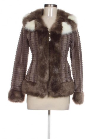 Dámský kabát  Unbranded, Velikost M, Barva Vícebarevné, Cena  1 114,00 Kč