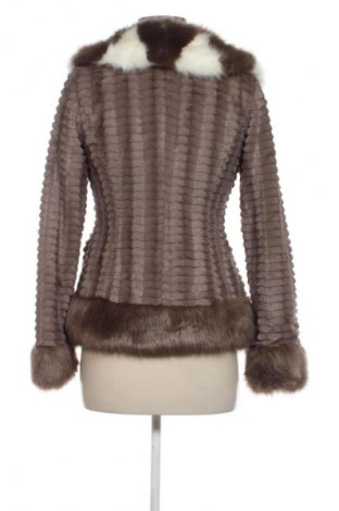 Dámský kabát  Unbranded, Velikost M, Barva Vícebarevné, Cena  1 114,00 Kč