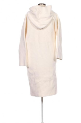 Damenmantel Unbranded, Größe XL, Farbe Ecru, Preis € 30,00