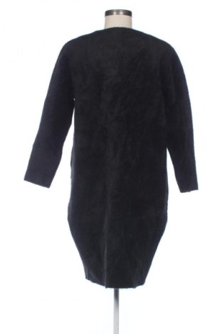 Γυναικείο παλτό Unbranded, Μέγεθος L, Χρώμα Μαύρο, Τιμή 29,67 €