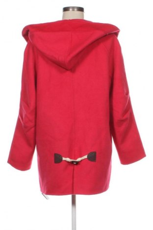 Dámsky kabát  Unbranded, Veľkosť M, Farba Ružová, Cena  48,00 €